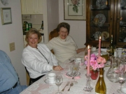 Pierick 568.JPG: 2003/01/04 - Debbie's Moving to Texas - 2003